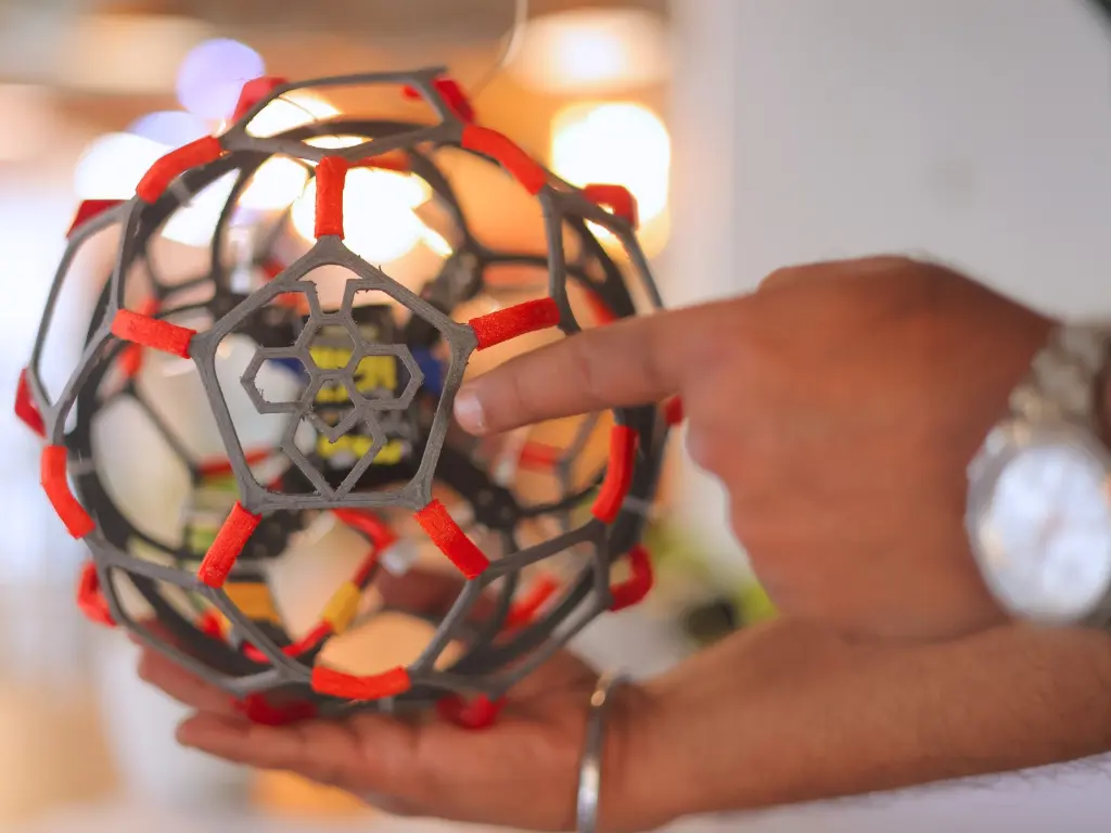 WhatsApp Image 2025-08-08 at 16.37.51 (1).webp